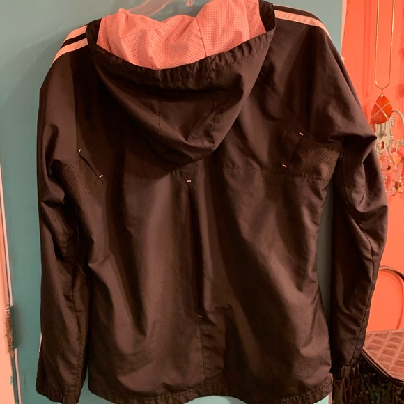 Jacket - Picture 4 of 6